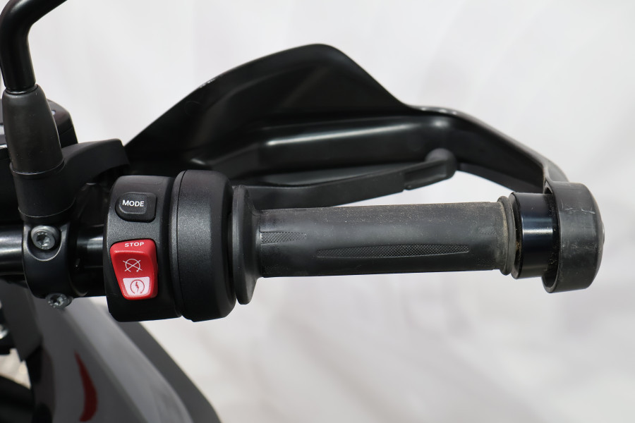 Imagen de BMW F 750 GS A2