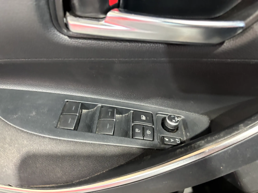 Imagen de TOYOTA Corolla