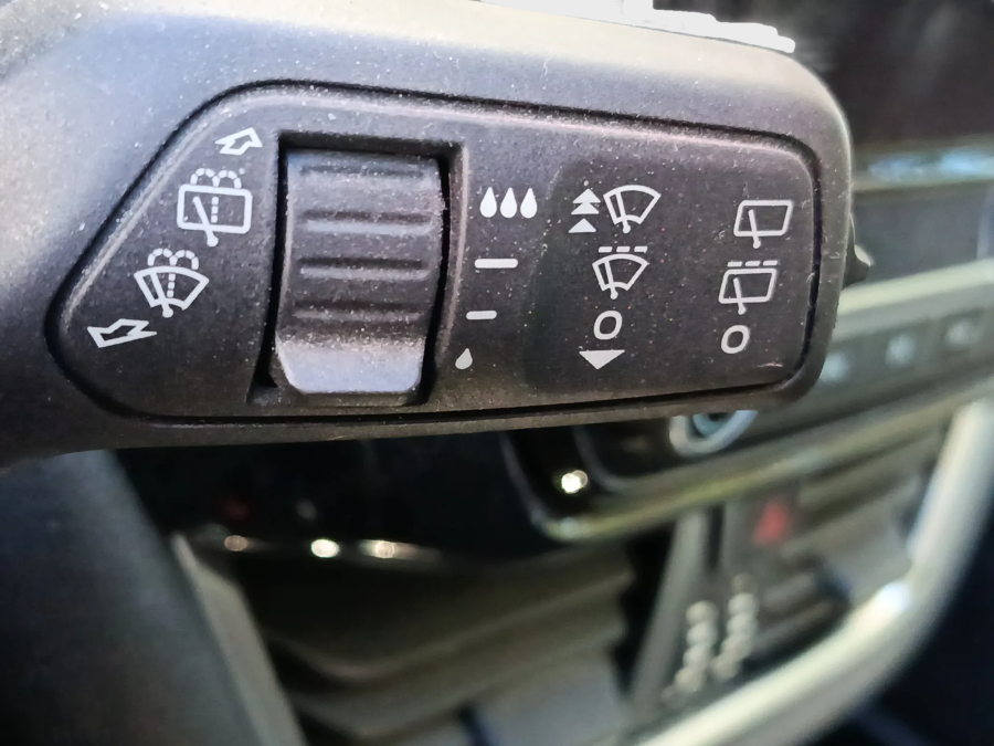 Imagen de Ford Fiesta