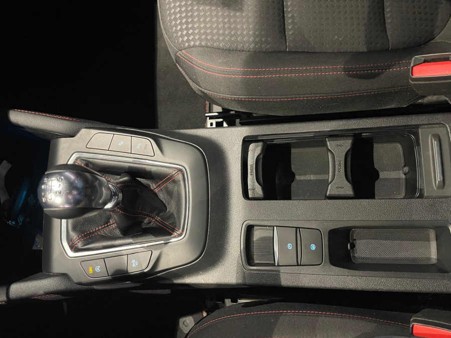 Imagen de Ford Kuga