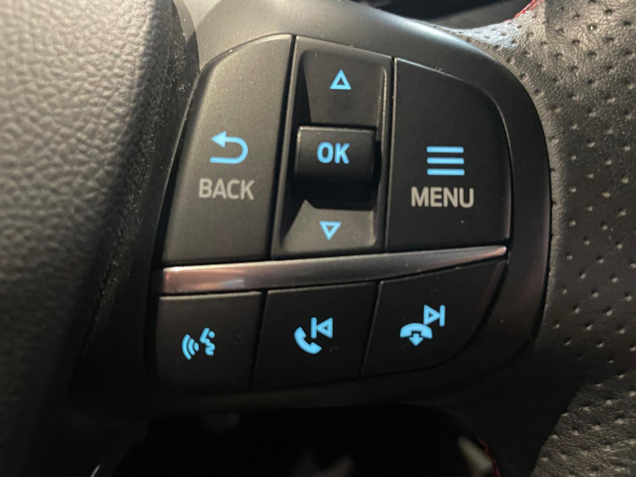 Imagen de Ford Kuga