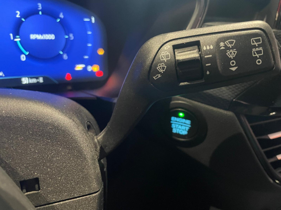 Imagen de Ford Kuga