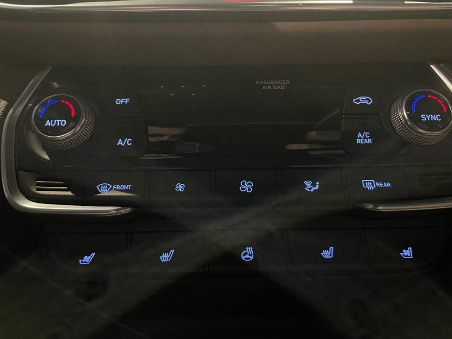 Imagen de Ford Kuga
