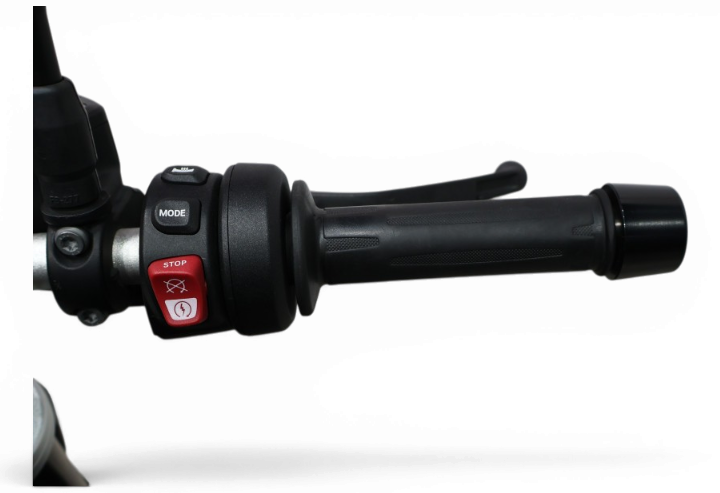 Imagen 9 de BMW F 900 R Gasolina 105 CV