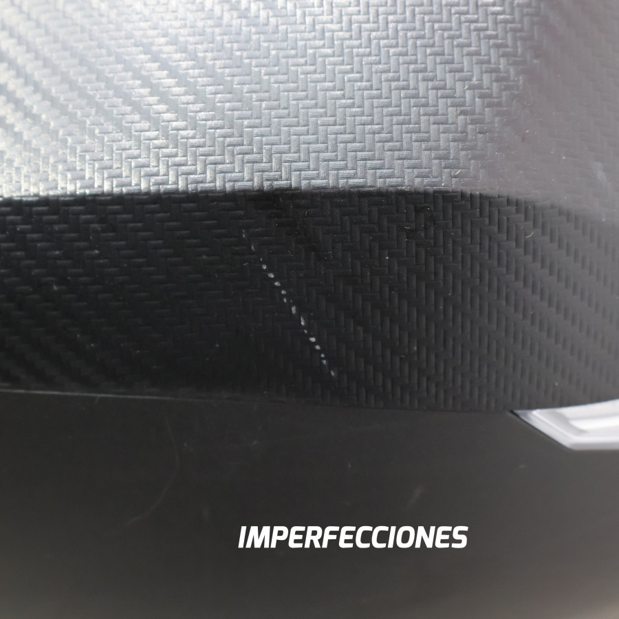 Imagen 19 de BMW F 900 R Gasolina 105 CV