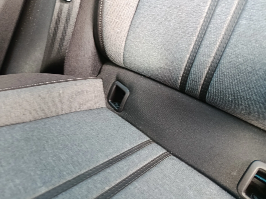 Imagen de SEAT Ateca