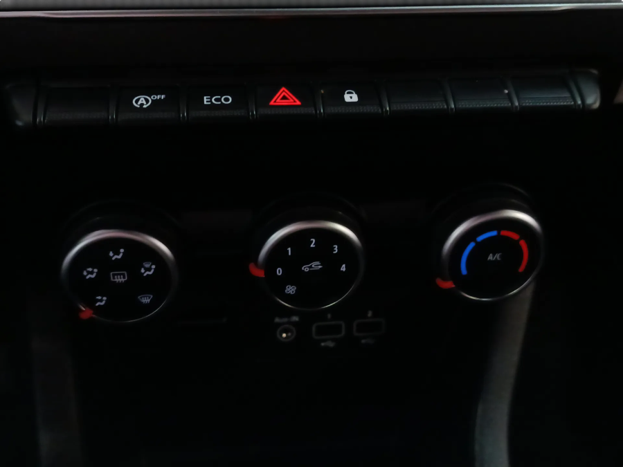 Imagen de Renault Clio