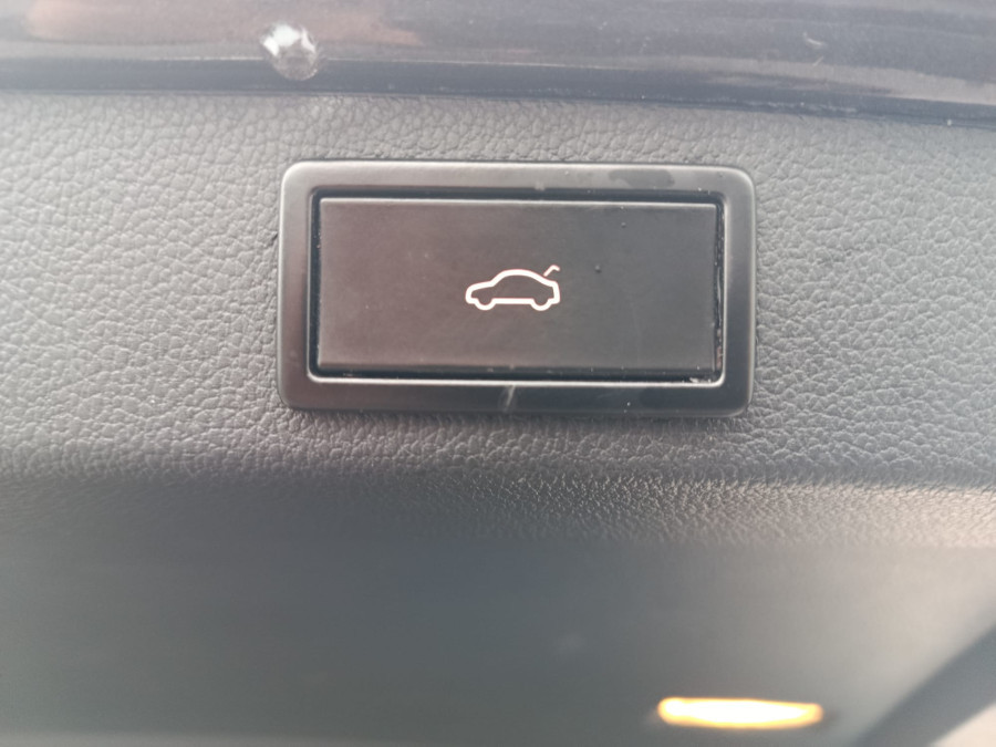 Imagen de Skoda Superb