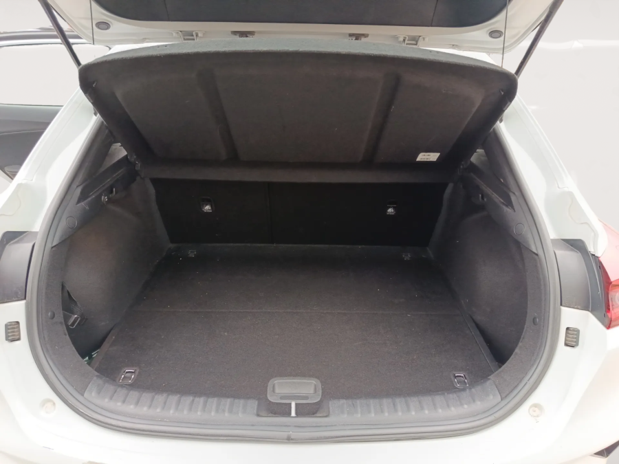 Imagen de Kia XCeed