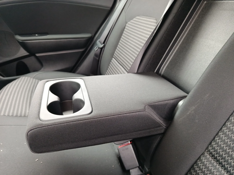 Imagen de Kia XCeed
