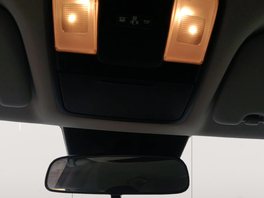 Imagen de Kia XCeed