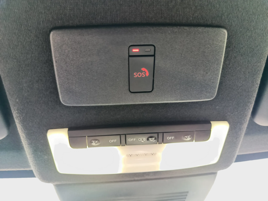 Imagen de NISSAN JUKE