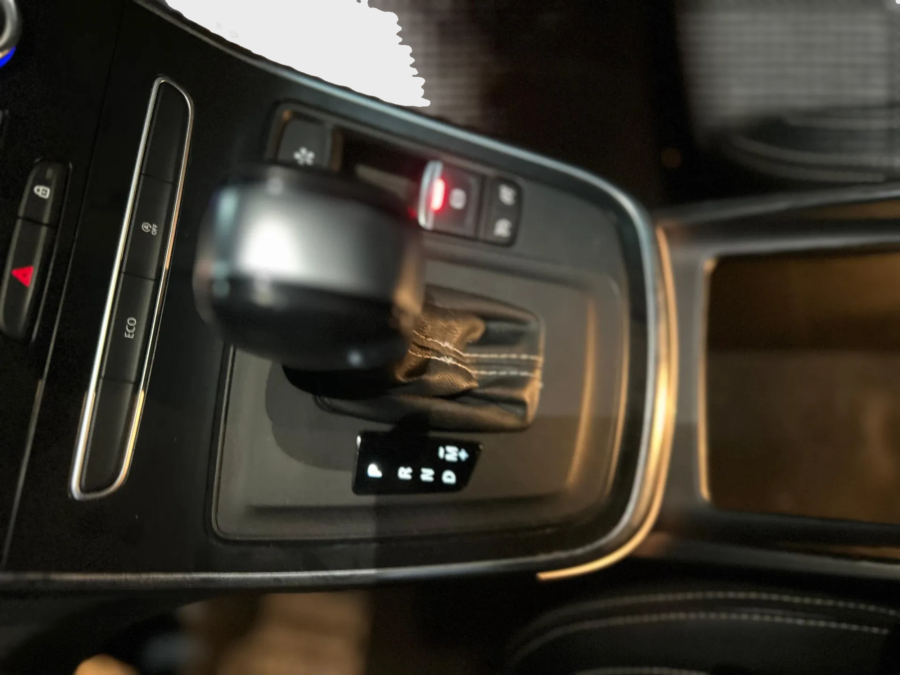 Imagen de Renault Grand Scénic