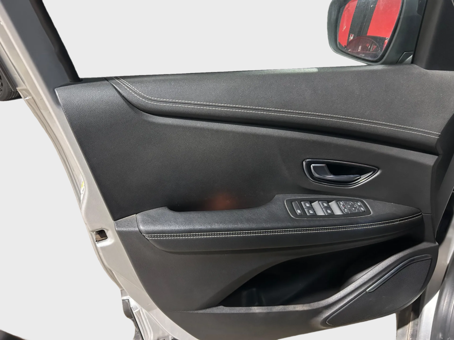 Imagen de Renault Grand Scénic