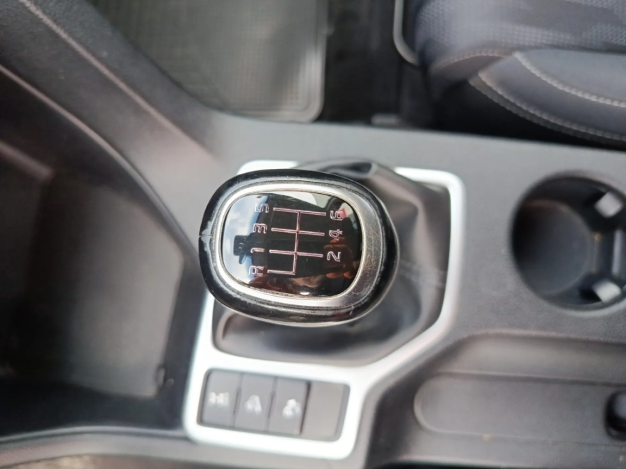 Imagen 14 de Kia Sportage Híbrido 136 CV por 19.990 €