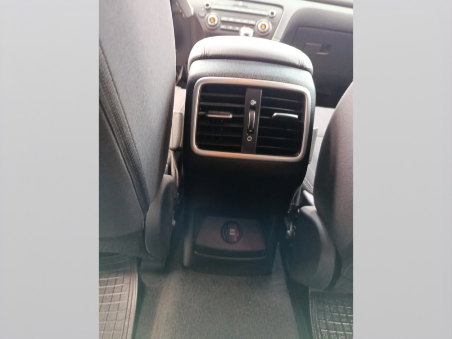 Imagen 16 de Kia Sportage Híbrido 136 CV por 19.990 €