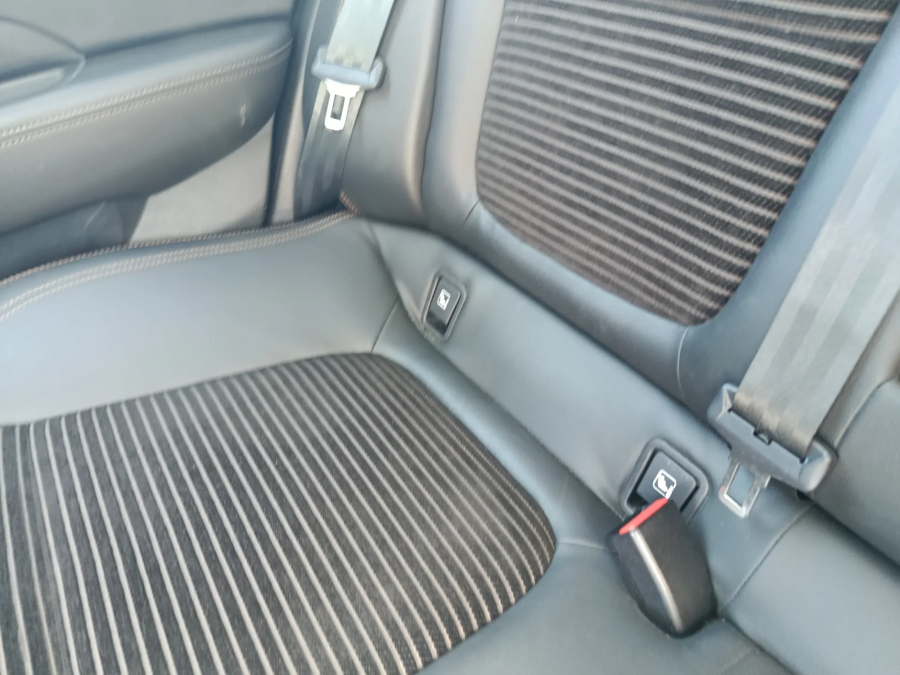 Imagen de Renault Talisman