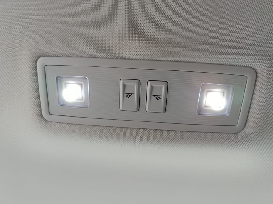 Imagen de Volkswagen Taigo