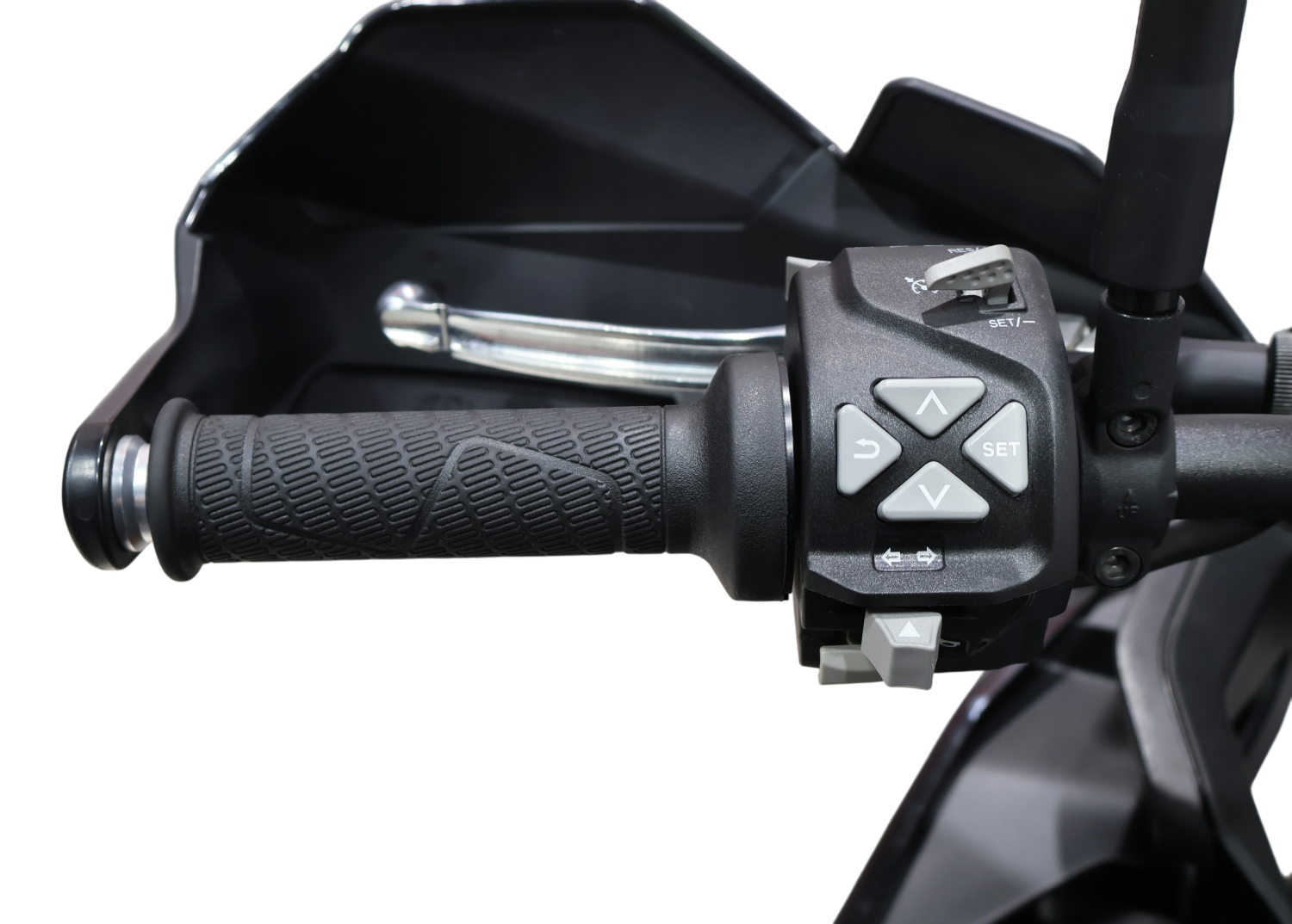 Imagen de Ktm 790 ADVENTURE