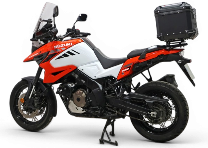 Imagen de Suzuki V STROM 1050 XT