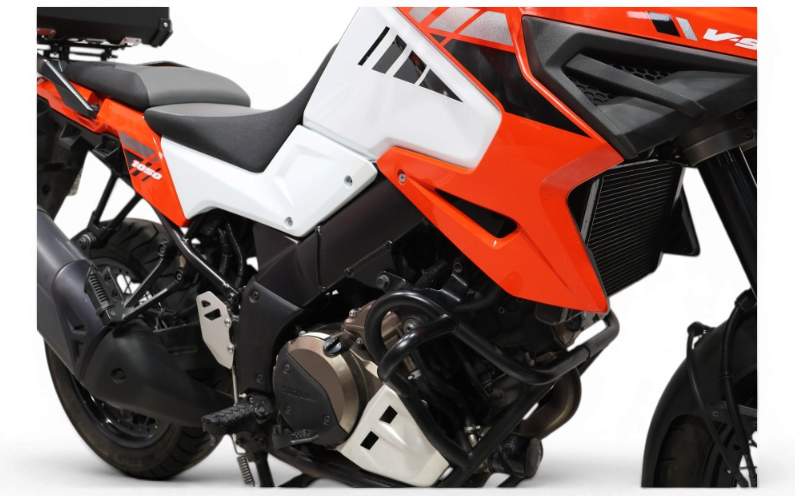 Imagen de Suzuki V STROM 1050 XT