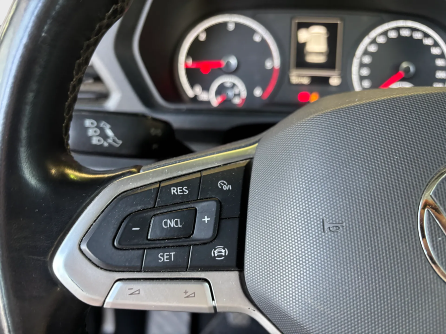 Imagen de Volkswagen Caddy