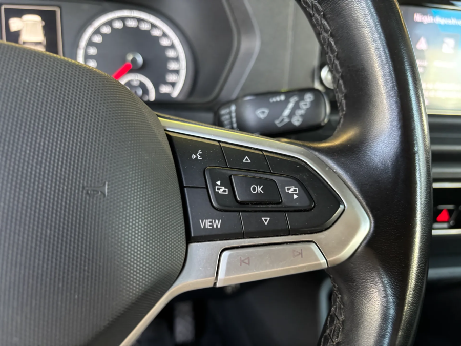 Imagen de Volkswagen Caddy