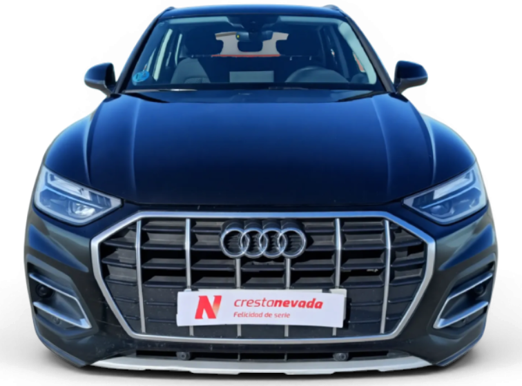 Imagen de AUDI Q5