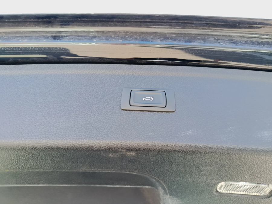 Imagen de AUDI Q5
