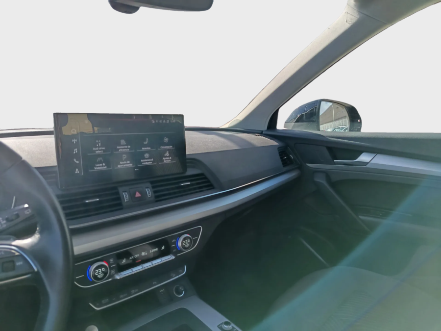 Imagen de AUDI Q5