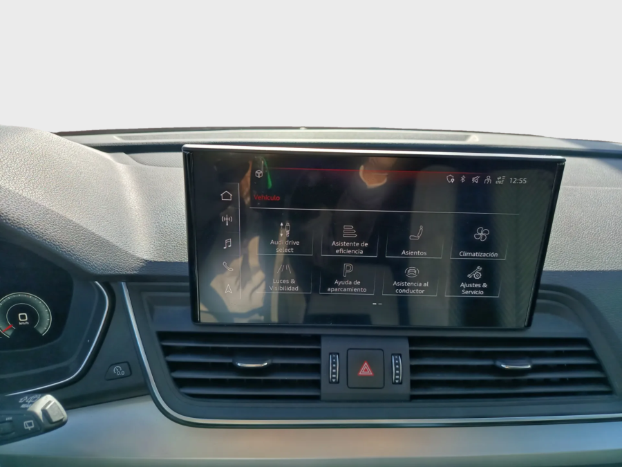 Imagen de AUDI Q5