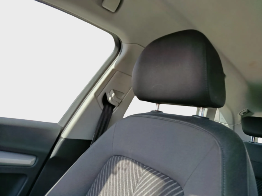 Imagen de AUDI Q5