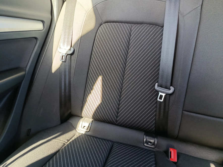 Imagen de AUDI Q5