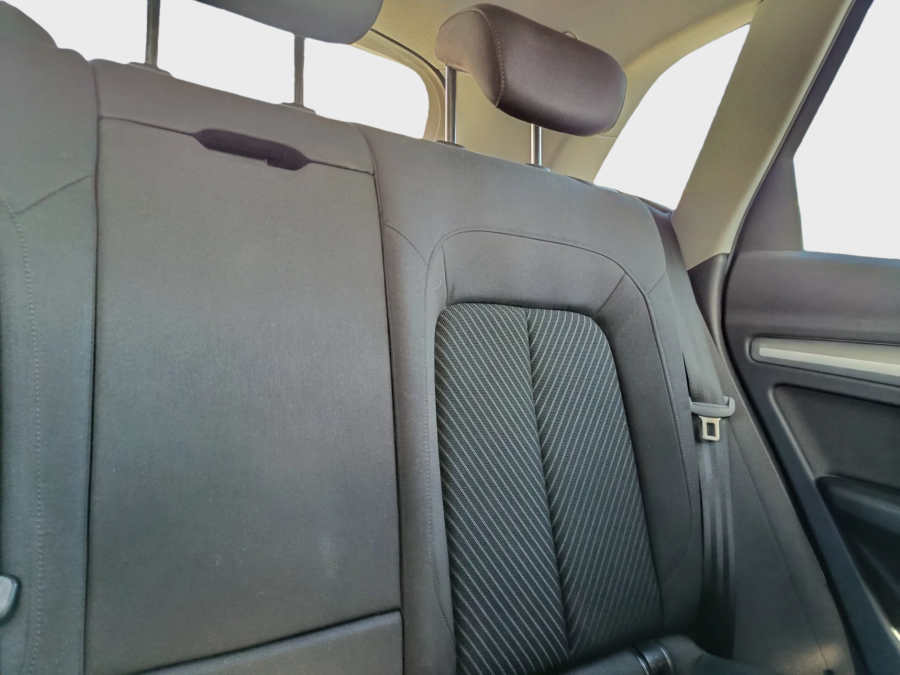 Imagen de AUDI Q5