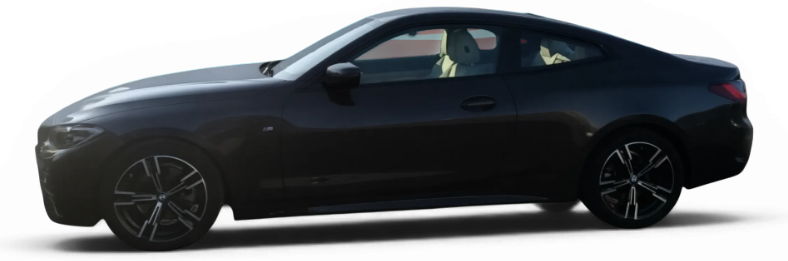 Imagen de BMW Serie 4