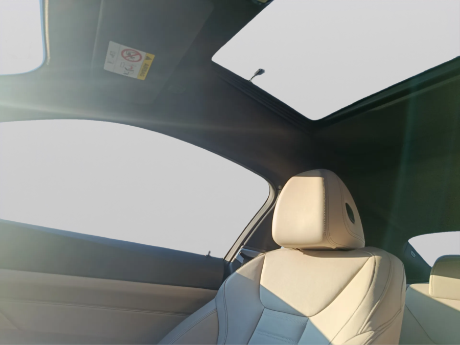 Imagen de BMW Serie 4