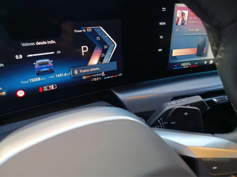 Imagen de BMW X2