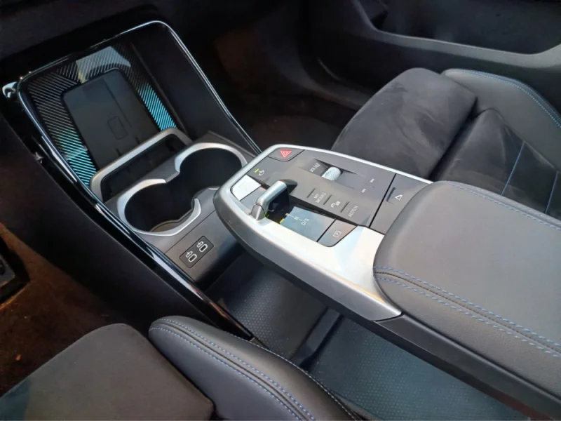 Imagen de BMW X2