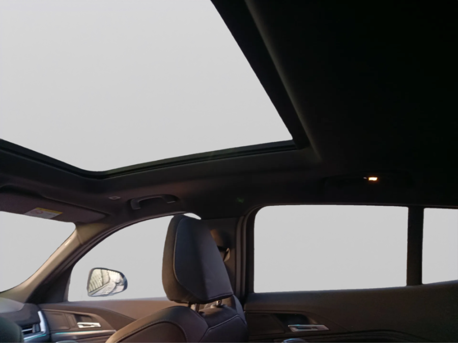 Imagen de BMW X2