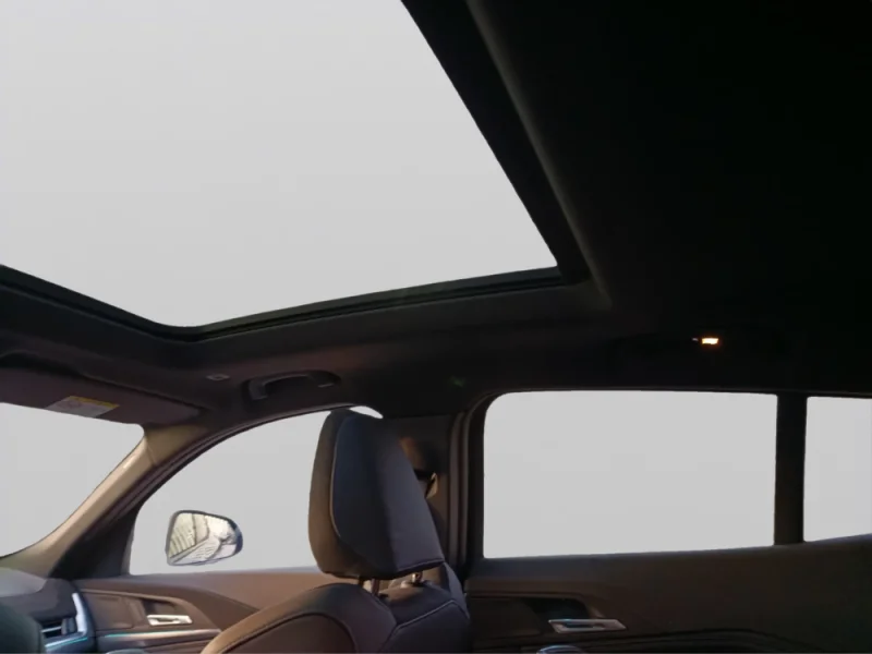 Imagen de BMW X2