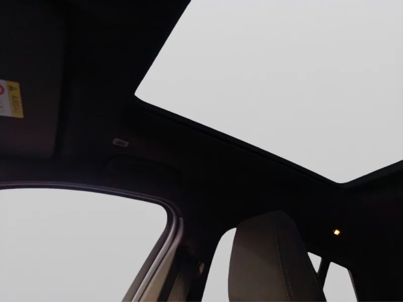 Imagen de BMW X2
