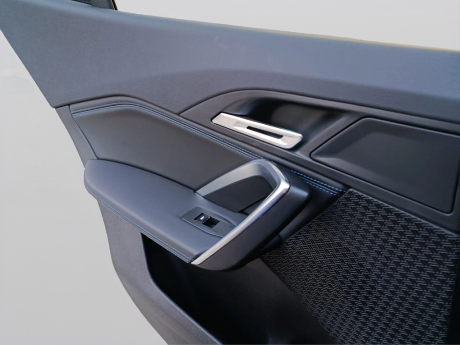 Imagen de BMW X2