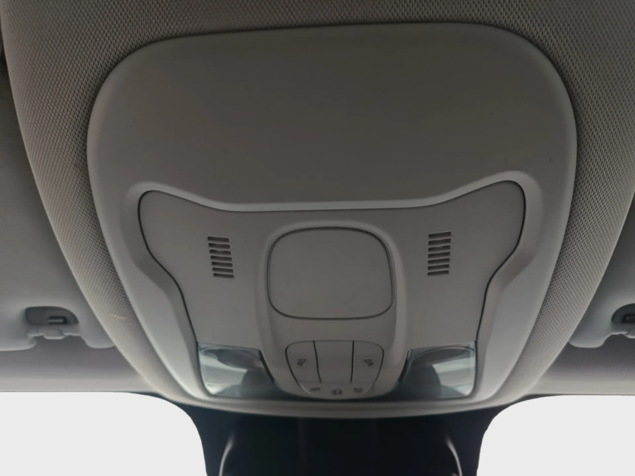 Imagen de Jeep Renegade