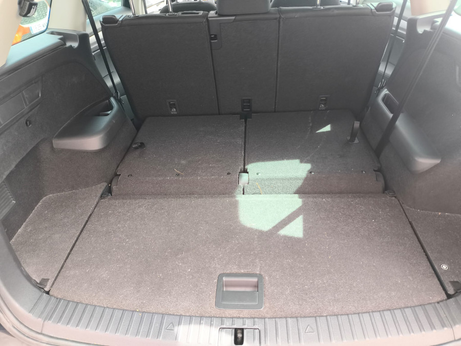 Imagen de Skoda Kodiaq