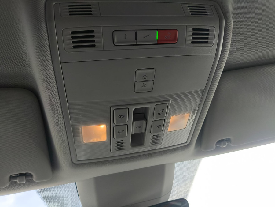 Imagen de Skoda Kodiaq