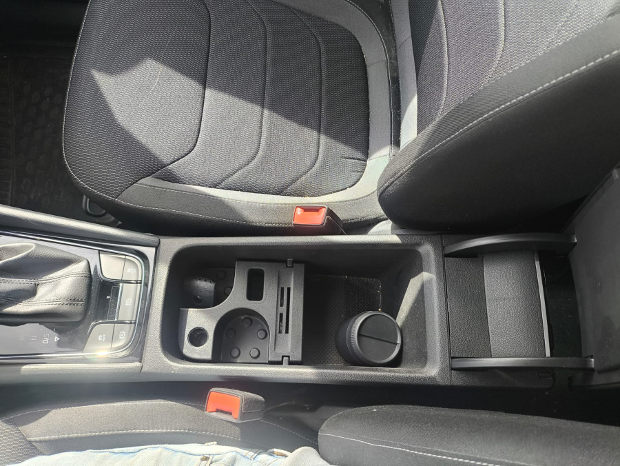 Imagen de Skoda Kodiaq