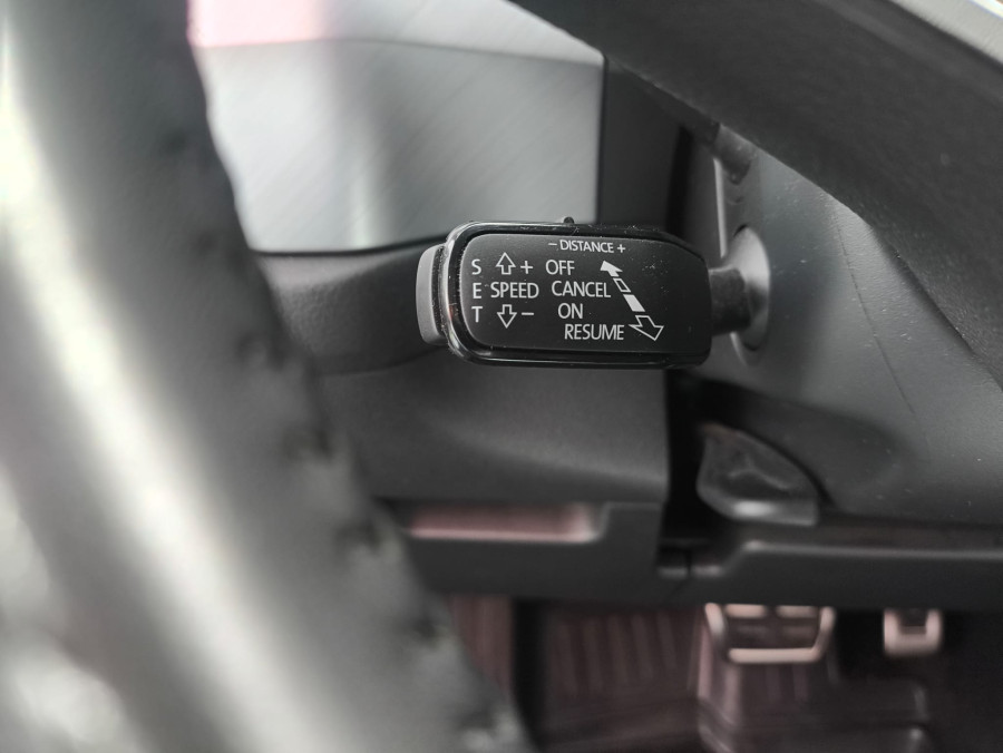 Imagen de Skoda Kodiaq