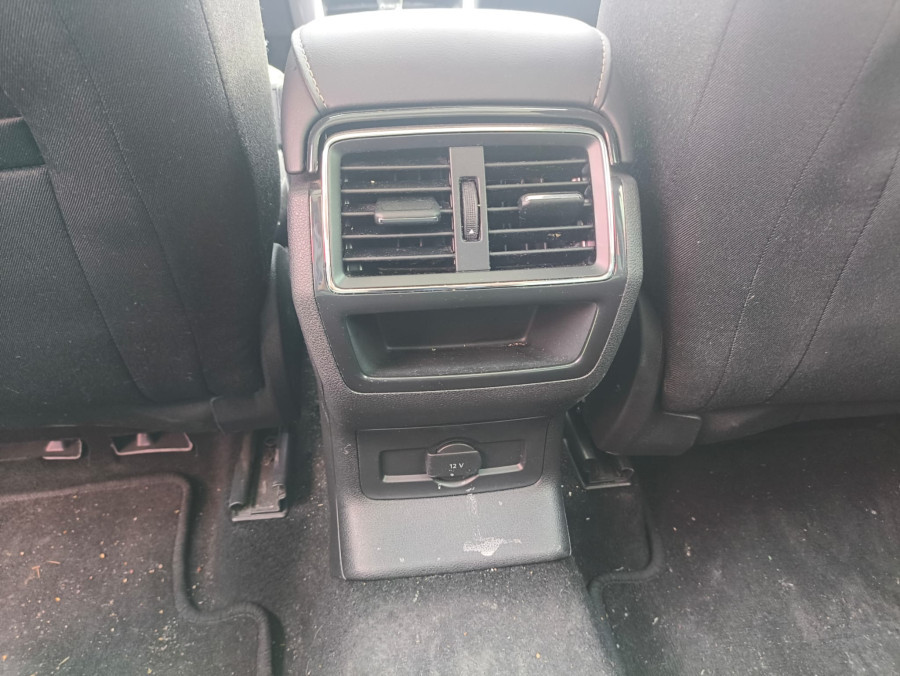 Imagen de Skoda Kodiaq