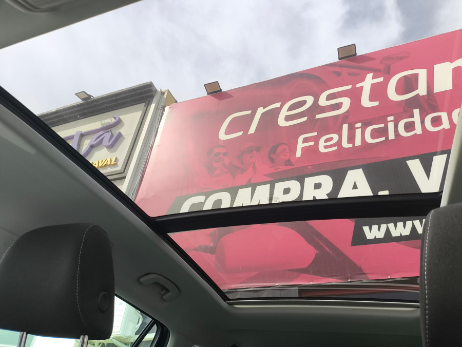Imagen de Skoda Kodiaq