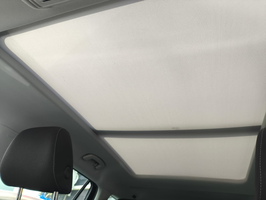 Imagen de Skoda Kodiaq